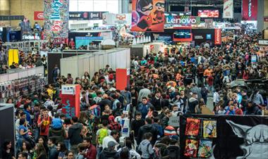 /vidasocial/la-comic-con-llega-a-panama-en-octubre/78957.html