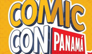 /vidasocial/la-comic-con-en-panama-sera-del-26-al-28-de-octubre/81547.html