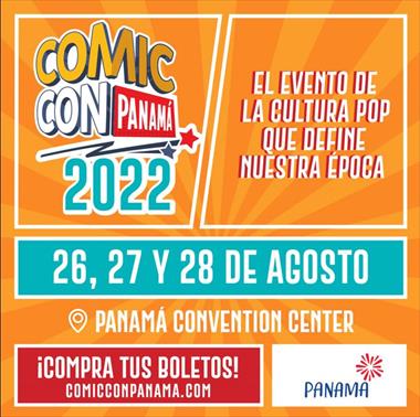 /vidasocial/este-fin-de-semana-sera-la-comicon-panama-2022-quieres-saber-que-tendra-este-ano-/92844.html