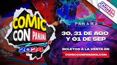 /vidasocial/-ya-comenzo-la-cuenta-regresiva-para-comi-con-2024-/104997.html