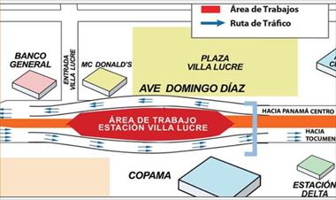 /vidasocial/hoy-inician-adecuaciones-viales-en-la-avenida-domingo-diaz/61343.html