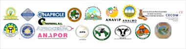 /vidasocial/comunicado-de-los-gremos-productores-agropecuarios-agroindustrias-y-organizaciones-afines/92730.html