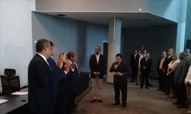 /vidasocial/comision-de-comercio-y-asuntos-economicos-de-la-asamblea-fue-instalado/79502.html