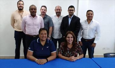 /deportes/comision-de-deportes-de-apede-se-prepara-para-este-ano/85381.html