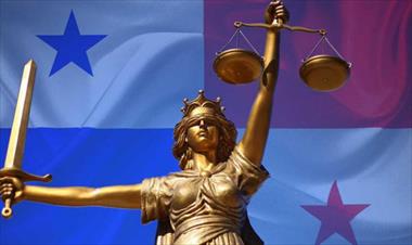 /vidasocial/alianza-ciudadana-pro-justicia-pide-crear-comision-contra-la-impunidad/59248.html