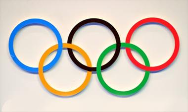 /deportes/boa-apoyara-un-boicot-a-rusia/37753.html