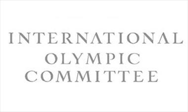 /deportes/panama-esta-presente-en-el-comite-olimpico-internacional/36131.html