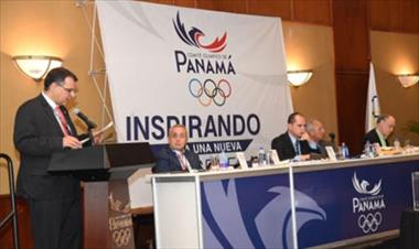 /deportes/thomas-bach-felicita-a-la-nueva-junta-del-comite-olimpico/35855.html