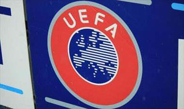 /deportes/el-comite-ejecutivo-de-la-uefa-realiza-importantes-anuncios/82031.html