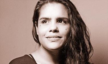 /vidasocial/-como-celebra-la-navidad-natalia-beluche-berrantes-/84856.html