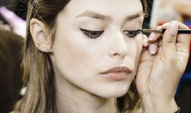 /spotfashion/-como-conseguir-un-delineado-de-lujo-/85573.html
