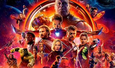 /cine/-como-fue-hacer-los-efectos-visuales-en-vengadores-endgame-/87618.html