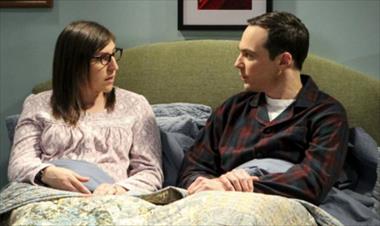 /cine/-como-fue-para-mayim-bialik-grabar-una-escena-sobre-el-coito-con-sheldon-cooper-/86294.html