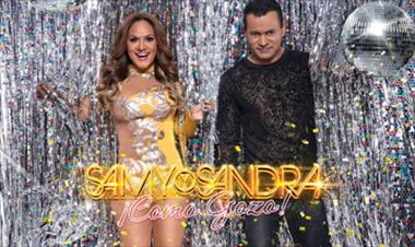 /vidasocial/los-sandoval-lanzan-su-disco-como-gozo/38725.html