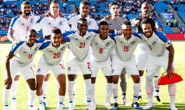 /deportes/-como-llega-panama-al-mundial-rusia-2018-/78344.html