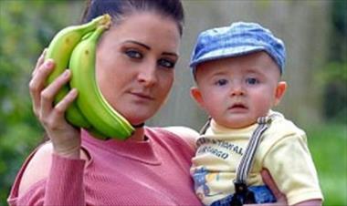 /vidasocial/compro-bananas-para-su-bebe-pero-al-abrirlas-se-encontro-con-una-terrible-amenaza/50030.html