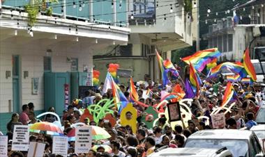 /vidasocial/la-comunidad-lgbtiq-festejaro-su-dia-a-lo-grande-en-panama/78834.html