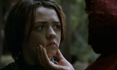 /cine/-con-arya-stark-se-cumplio-la-profecia-de-melisandre-/87622.html