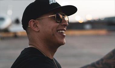 /musica/-con-calma-es-el-nombre-de-la-gira-de-daddy-yankee/88007.html