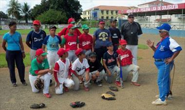 /deportes/concepcion-segundo-serrano-con-90-anos-sigue-traspasando-su-amor-por-el-beisbol/35912.html