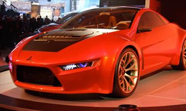 /vidasocial/preparan-nuevo-lancer-evo-hibrido-de-500-hp/21270.html