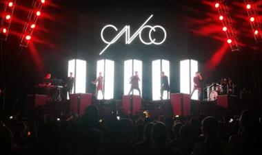 /musica/cnco-y-joey-montana-hacen-vibrar-el-centro-de-convenciones-amador/46693.html