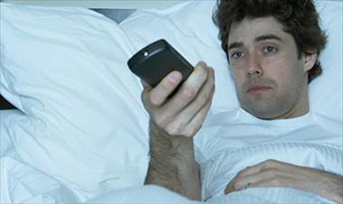 /vidasocial/formas-de-conciliar-el-sueno-en-esas-noches-dificiles/50968.html
