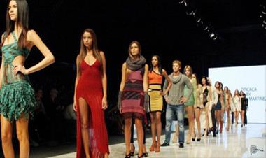 /spotfashion/jovenes-creadores-del-mundo-2017-una-oportunidad-a-las-nuevas-promesas-de-la-moda/37730.html