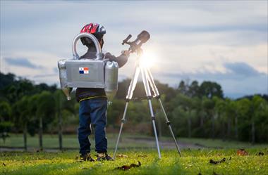 /vidasocial/la-senacyt-lanza-el-concurso-nacional-de-fotografia-cientifica-fotociencia-2023/103939.html