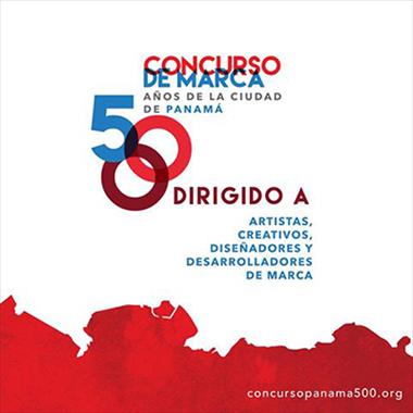 /vidasocial/crea-la-marca-de-los-500-anos-de-la-ciudad-de-panama/31939.html