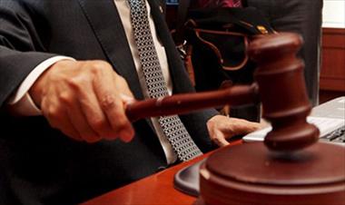 /vidasocial/condenan-a-villarreal-serracin-con-48-meses-de-prision/49619.html