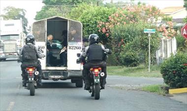 /vidasocial/por-violar-a-una-joven-de-15-anos-le-otorgan-96-meses-de-carcel/50360.html