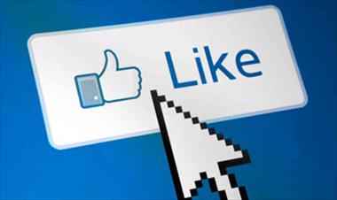 /vidasocial/multan-a-hombre-por-dar-like-en-facebook/52860.html