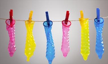 /vidasocial/mujeres-el-uso-de-condon-tiene-una-funcion-mas-vital-que-prevenir-embarazos-y-enfermedades-venereas/49719.html