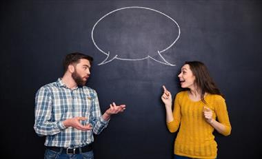 /vidasocial/estos-aspectos-de-tu-conducta-arruinan-la-impresion-que-das/66854.html