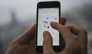 /vidasocial/-tenemos-muchas-deudas-asegura-chofer-de-uber-en-panama/64894.html