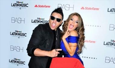 /musica/jossie-brilla-en-los-billboard-latin-bash/14349.html