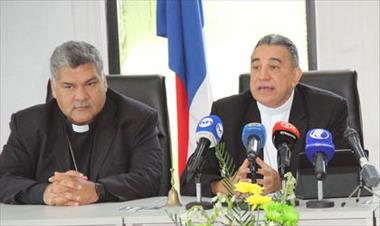 /vidasocial/conferencia-episcopal-panamena-hace-un-llamado-a-recuperar-la-paz-en-venezuela/48960.html