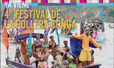 /vidasocial/conferencia-de-prensa-previa-al-festival-de-la-pollera-conga-de-portobelo/75573.html