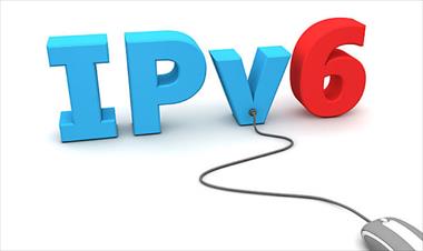 /zonadigital/explican-la-importancia-de-la-adopcion-de-ipv6/70828.html