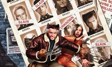 /cine/oficial-bryan-singer-sera-el-director-de-x-men-days-of-future-past/17241.html