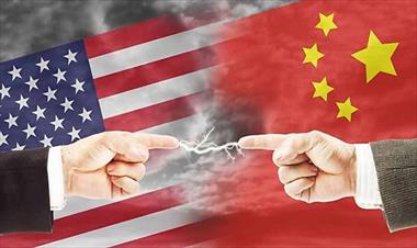 /vidasocial/podria-impactar-al-canal-de-panama-los-conflictos-entre-china-y-ee-uu/81784.html