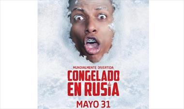 /cine/-congelado-en-rusia-llega-a-los-cines-este-jueves/77523.html