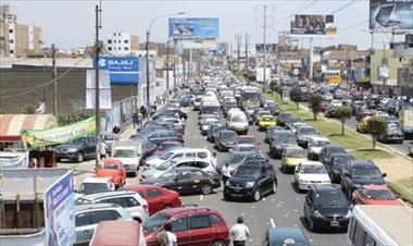 /vidasocial/armate-de-paciencia-aqui-te-ensenamos-los-lugares-donde-se-estan-haciendo-obras-/13557.html