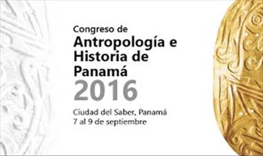 /vidasocial/culmina-congreso-de-antropologia-e-historia-2016/33118.html