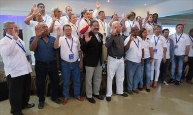 /vidasocial/realizado-vigesimo-noveno-congreso-general-ordinario-de-la-ctrp/59052.html