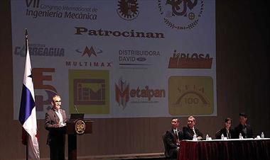 /vidasocial/vii-congreso-internacional-de-ingenieria-mecanica/82482.html