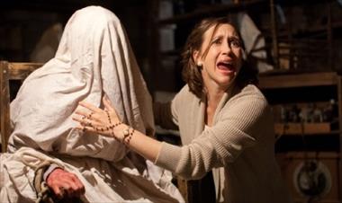 /cine/the-conjuring-el-nuevo-rey-de-la-taquilla-americana/21152.html