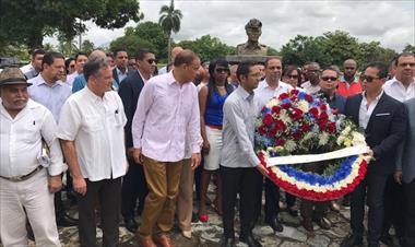 /vidasocial/conmemoracion-del-fallecimiento-de-omar-torrijos-se-extendera-a-otros-sectores-del-pais/59185.html