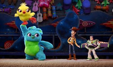 /cine/conoce-a-los-nuevos-personajes-de-toy-story-4-/83774.html